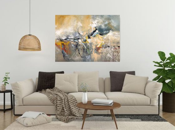Two Artists