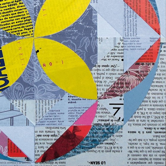 97 Geometric