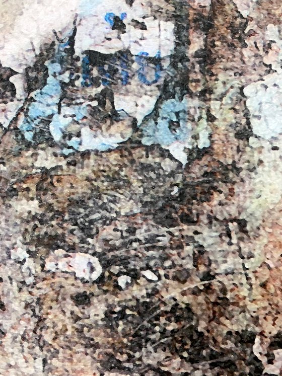 Prasiolite