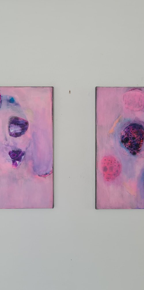 Untitled by Wioletta Gancarz