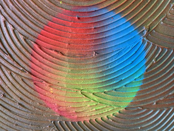 AbstractTransformationCircle1