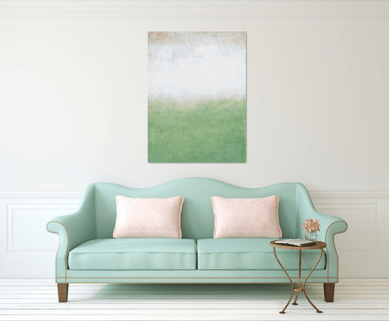Green Meadow 250506