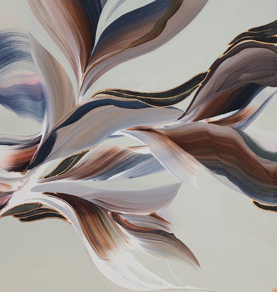 Where The Heart Speaks