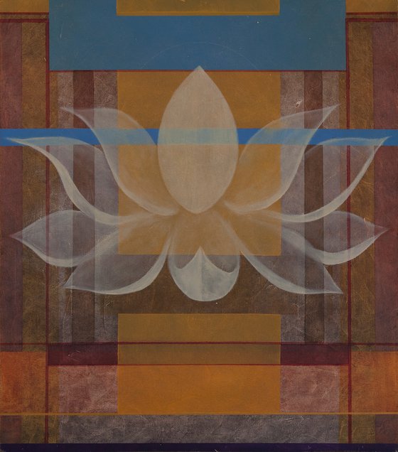 Lotus
