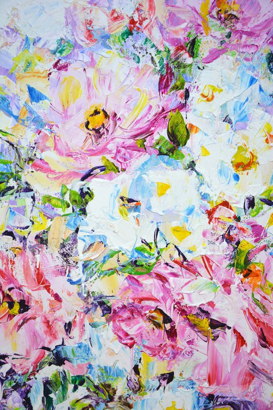 Floral mood 15.