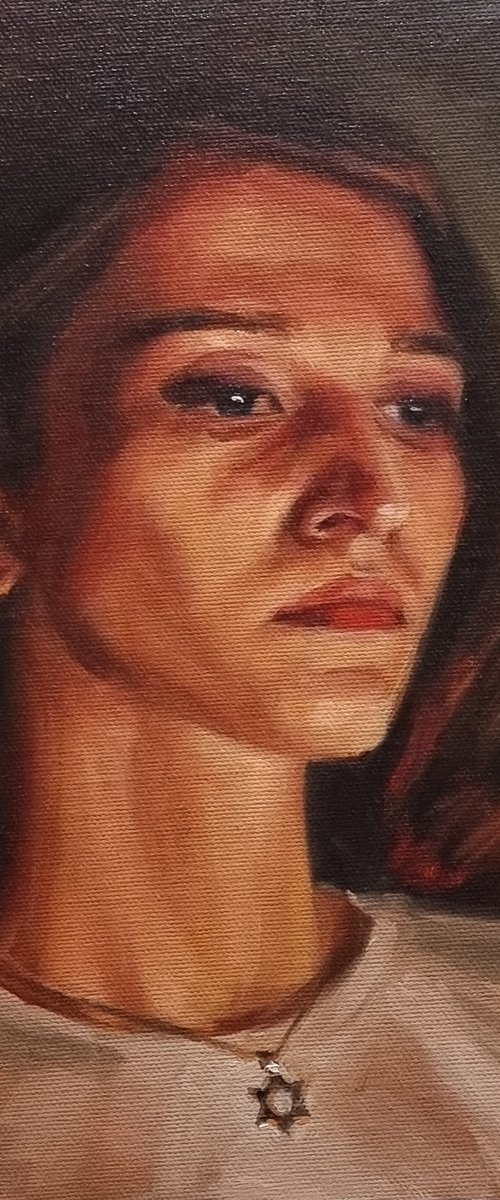 Interlude 1123-04 by Artmoods TP