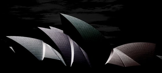 Sails