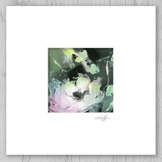 Floral Delight 41