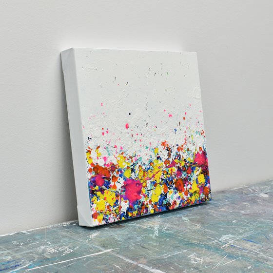 Potpourri 23