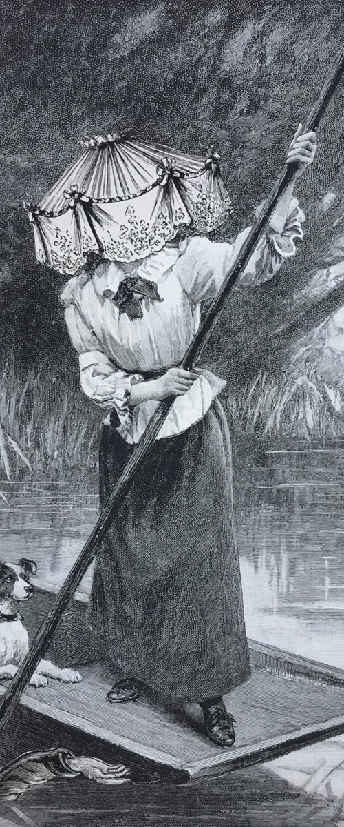 Emile Zola Therese Raquin by Tudor Evans