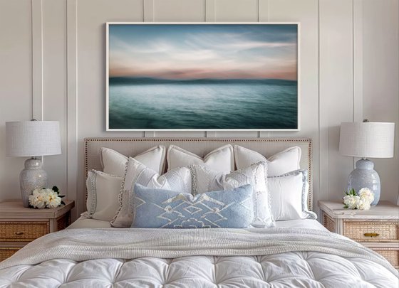 The gulf in shades (studio 16)