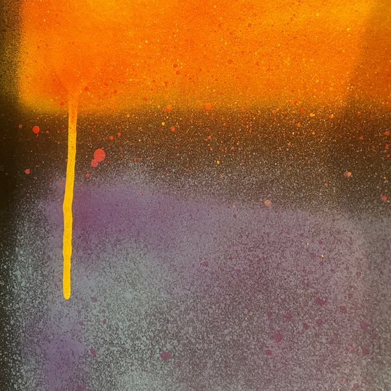 Other No.14 Rothko (U)