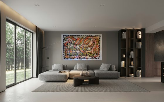abstract-painting