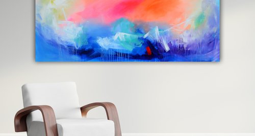 Artwork by Soos Tiberiu