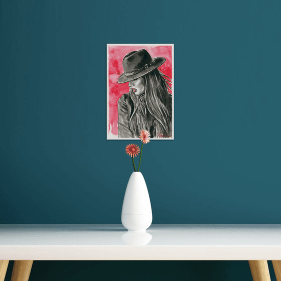 Lonely Heart