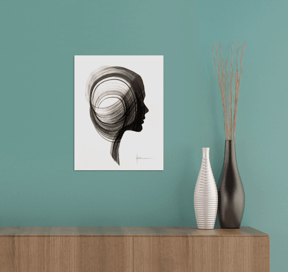 Inner Orbit