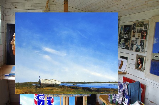 SEASCAPE-15