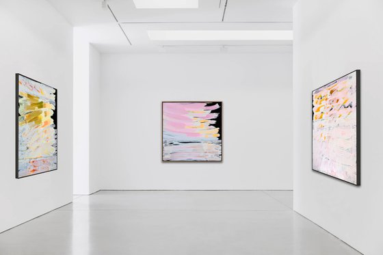 Light Experience No. 4