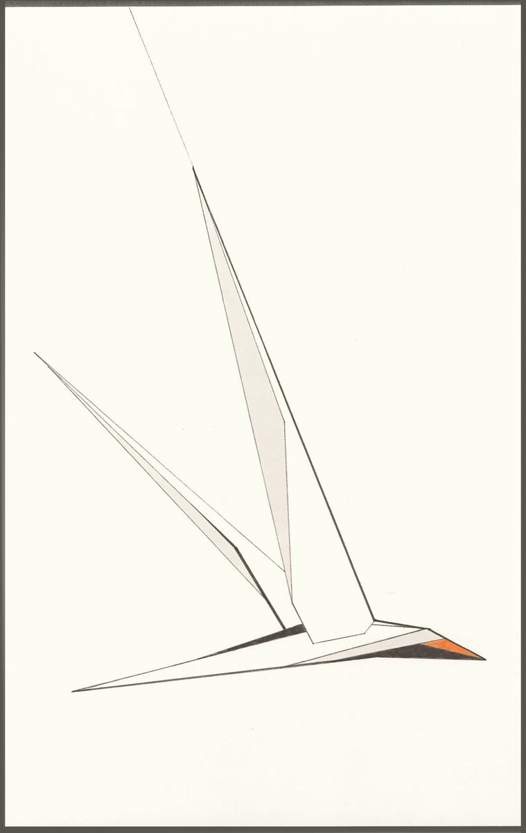 Bird_232 by Ernst Kruijff