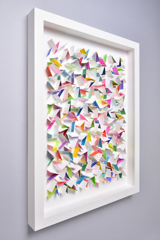 Confetti #13