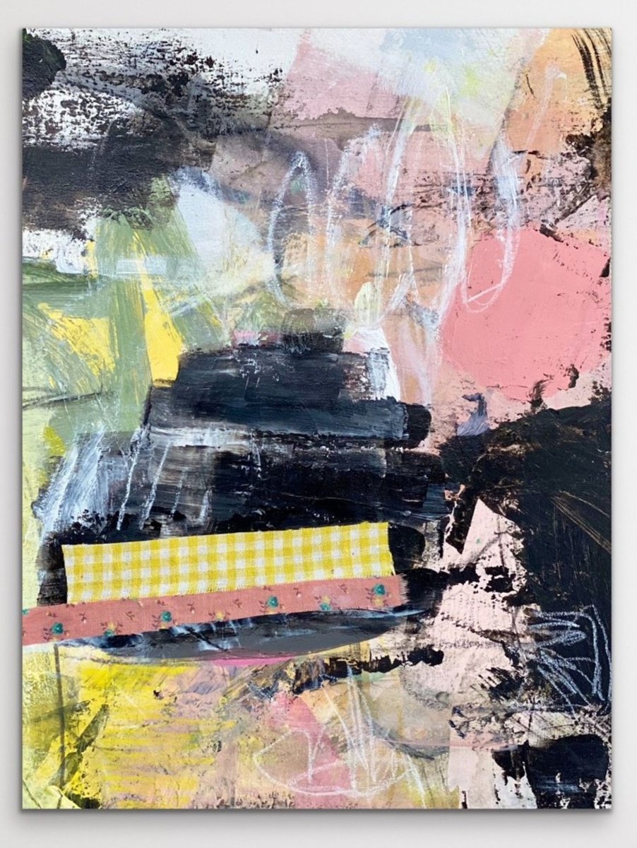 Corn On The Cob By Kat Crosby, 11 X 14, Artwork For Sale On Artfinder