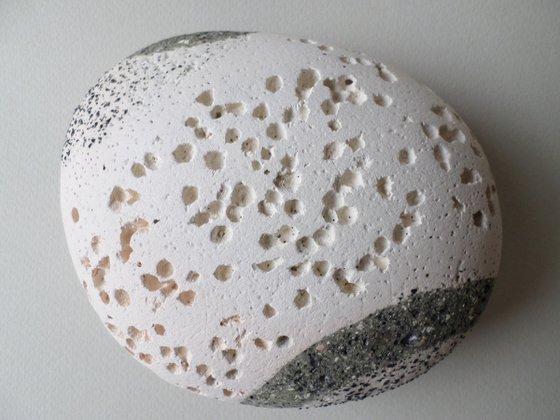 "Morning Stone"