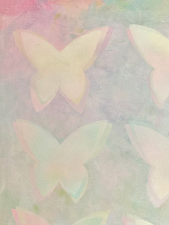 Don't kill us anymore