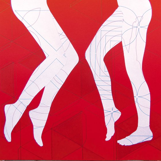 112 Geometric