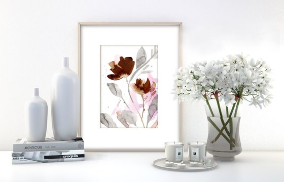 Flora Music 58