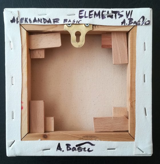 Elements 6