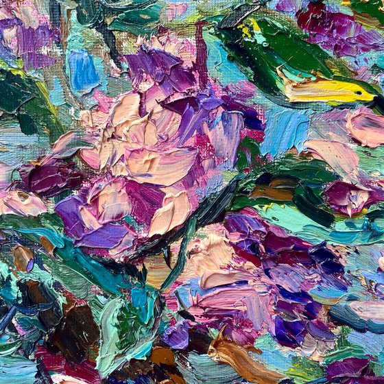 "Sakura"