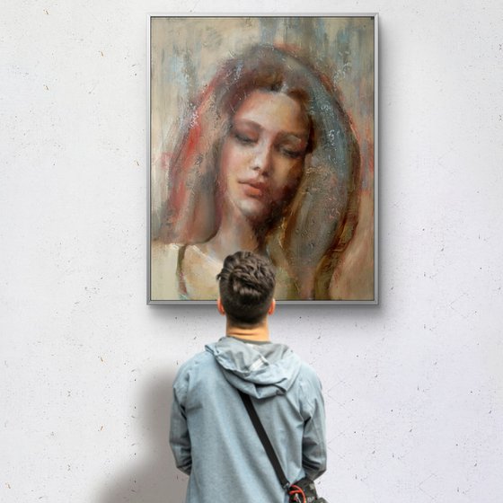Echo