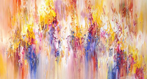 Artwork by Peter Nottrott