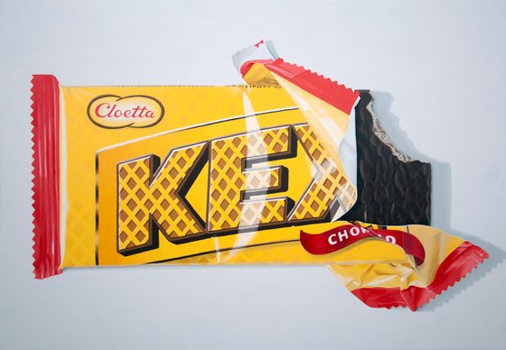 Kex