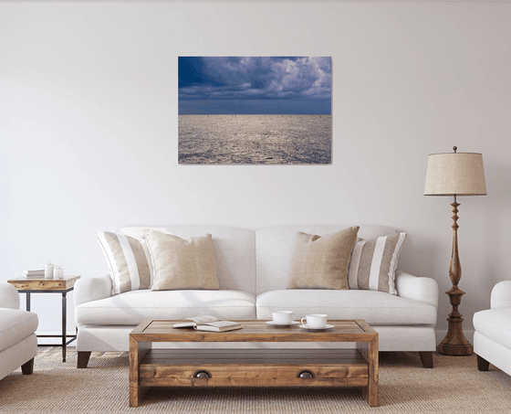 Seaside #9