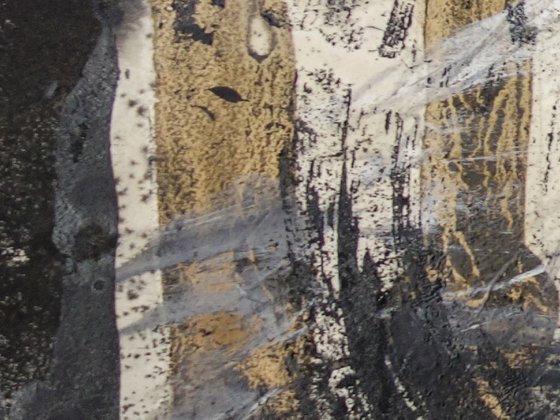 Confluence Landscape 4