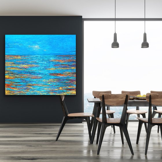 Memories of the Sea 2