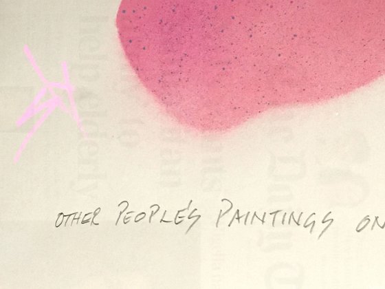 OTHER NO. 2.1 MATISSE (BC)