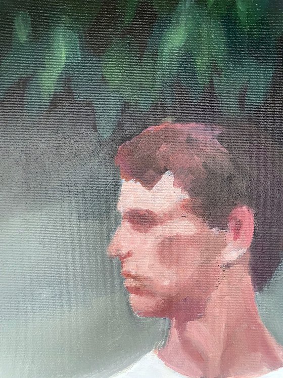 untitled #21