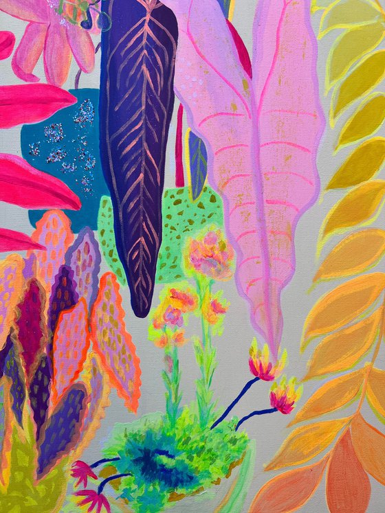 ‘All Of My Favourites’