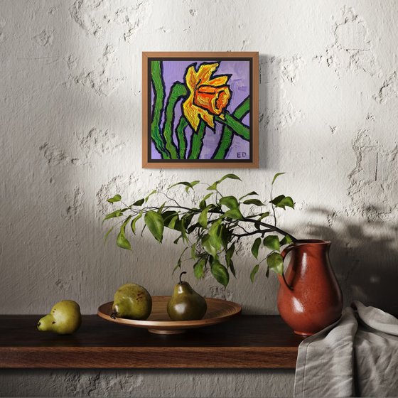 Daffodil