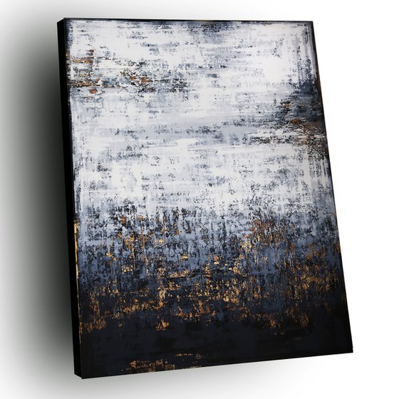 *** SPECIAL OFFER FOR LEE ***