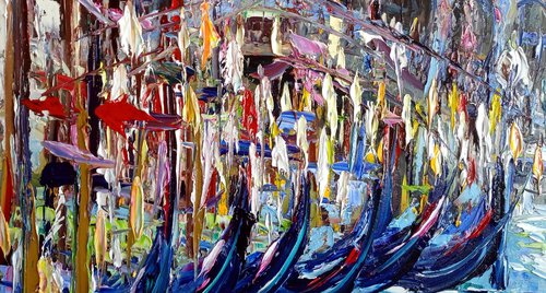 Artwork by Antonino Puliafico