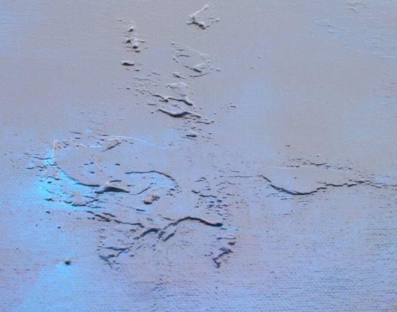 Somewhere Only We Know