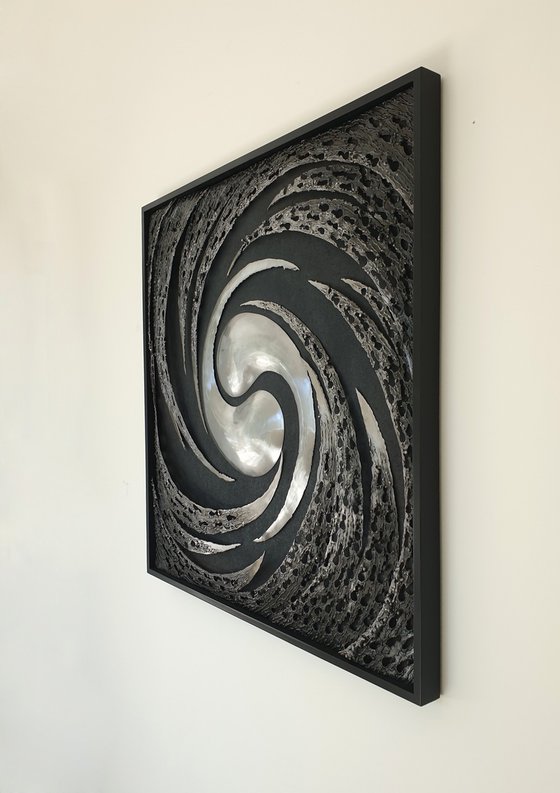 "Whirl"