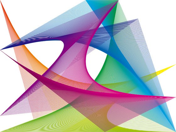 Redes 5