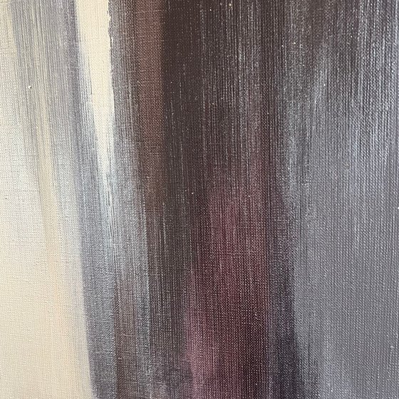 Warm beige texture