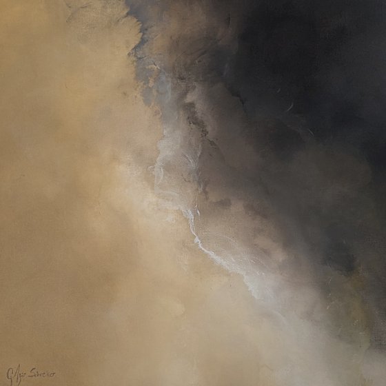 Desert Storm