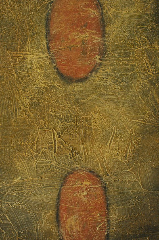 "Prophecy"