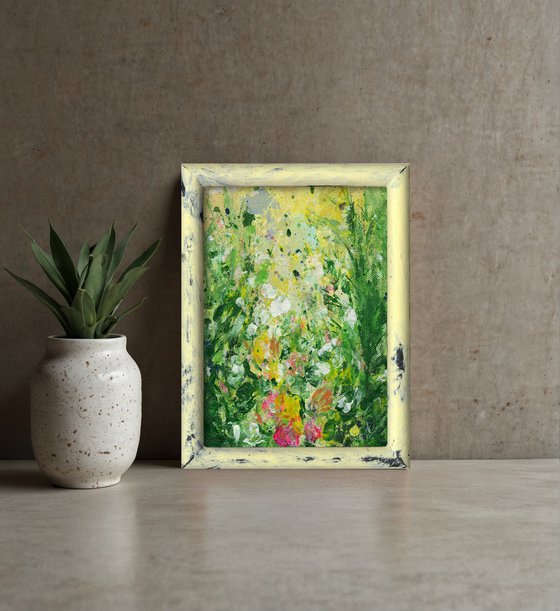 Shabby Chic Charm 24